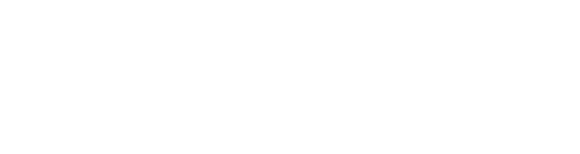 Katy Kitson logo