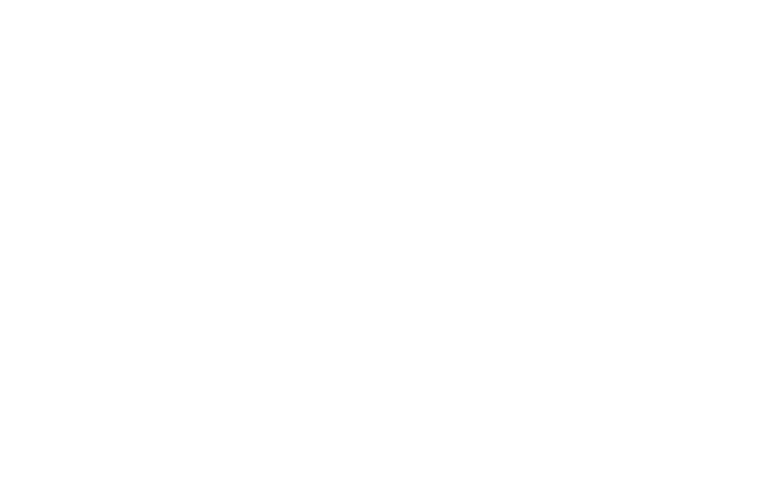 Katy kitson wo logo